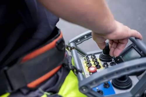 professionelle Rohrreinigungsdienste professionelle Rohrreinigungsdienste