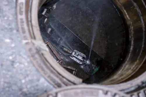 Rohrreinigungsservice und Kanalreinigungsservice in Innsbruck Rohrreinigungsservice und Kanalreinigungsservice in Innsbruck